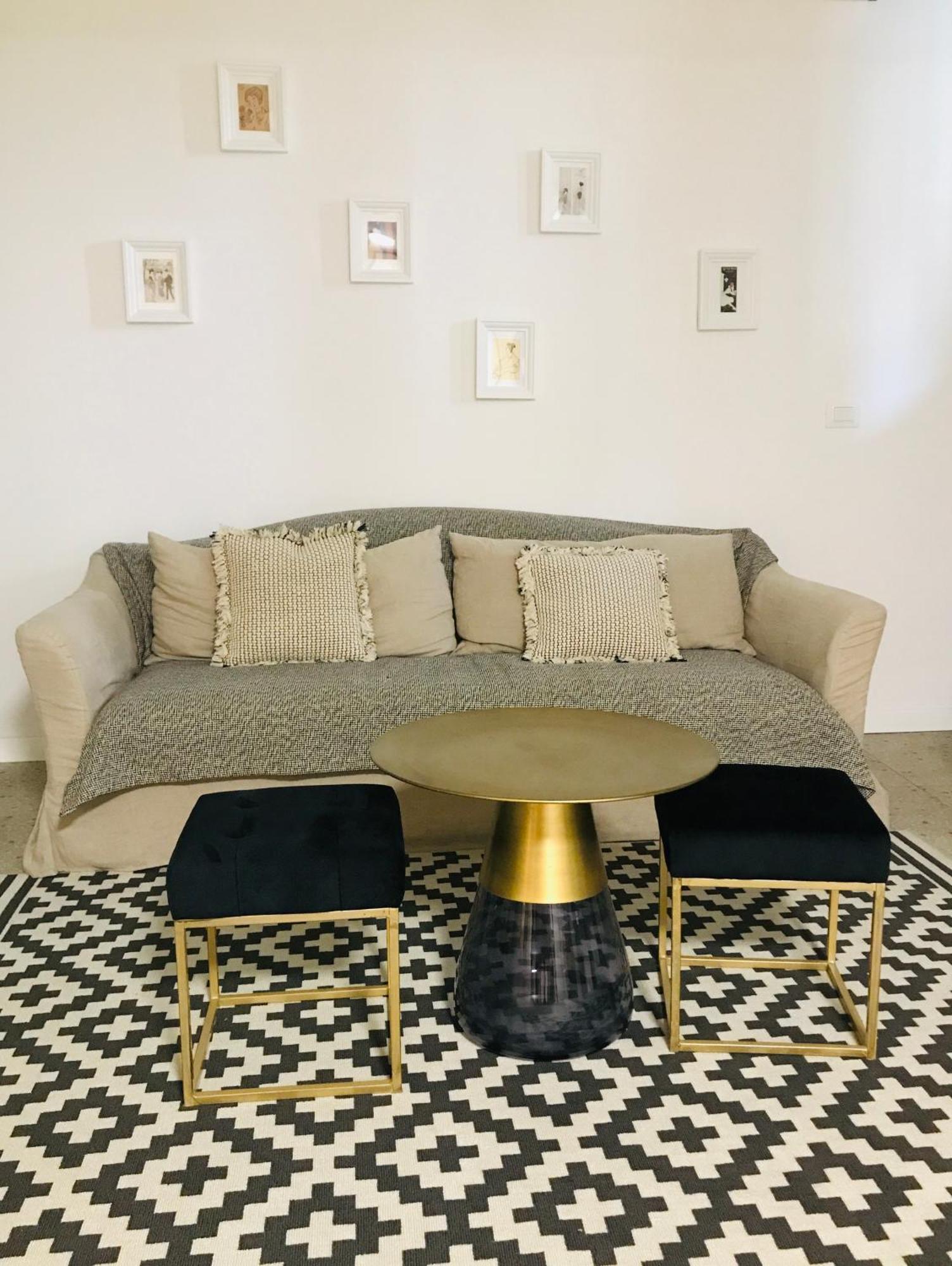 Maison Revedin Treviso Ngoại thất bức ảnh